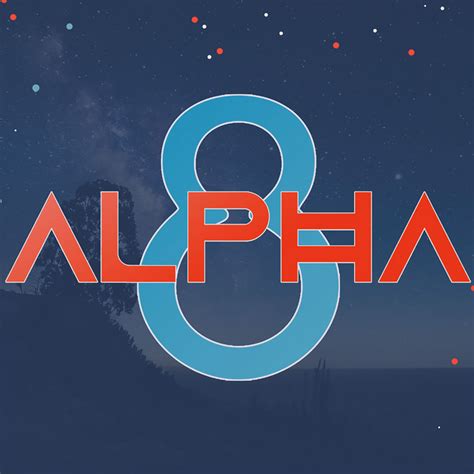 chris chan mom|Alpha 8 Audio Drama Podcast .